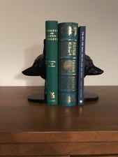 Book ends fox for sale  Naples