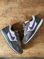 Vtg nike air d'occasion  Paris III
