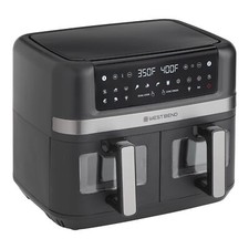 West bend air for sale  USA