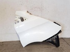 2012 2023 mk8 for sale  NEWBRIDGE