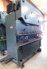 11090 allsteel 135 for sale  Orange City