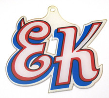 Evel knievel pinball for sale  Silver Spring