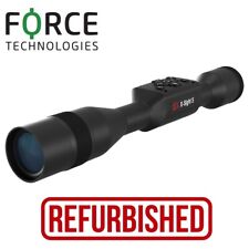 Refurbished atn sight for sale  Miami