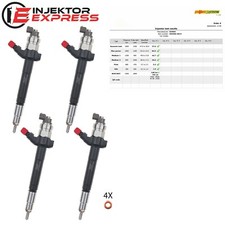 6c1q 9k546 einspritzdüse gebraucht kaufen  Erkrath