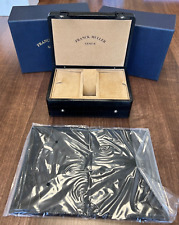 Genuine frank muller for sale  LONDON