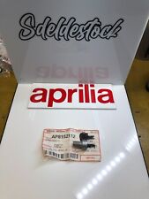 Vis m8x12 aprilia d'occasion  Verneuil-l'Étang