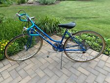 Vintage 1980 schwinn for sale  Mchenry