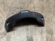 Ducati performance carbon d'occasion  Milly-la-Forêt