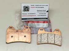 61340211b originali ducati usato  Conversano