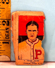 1923 little wonder for sale  Belmont