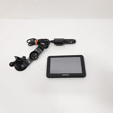 Garmin drive 5.0 for sale  Boise