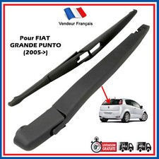 Porte balai bras d'occasion Porte balai bras d'occasion  Saint-Omer