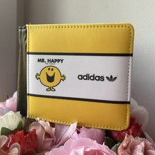 Adidas men happy for sale  ST. NEOTS