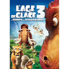 Age glace temps d'occasion  Évian-les-Bains