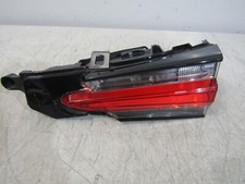 Genuine lexus 300h for sale Genuine lexus 300h for sale  High Wycombe