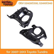 Front bumper bracket for sale  Bordentown