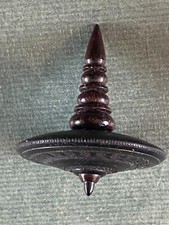 Antique hand carved for sale  RICKMANSWORTH