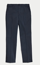 Mens super lightweight for sale  LIVERPOOL
