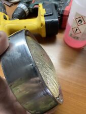 Fanale anteriore vespa usato  San Severo
