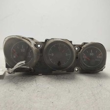 156034528 strumenti individual usato  Mineo