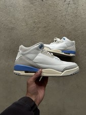 Nike air jordan for sale  Ypsilanti