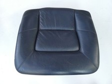 Mercedes c140 600sec gebraucht kaufen  Altshausen