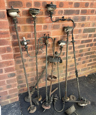 victorian light fittings for sale  GUILDFORD