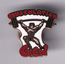 Rare pins pin d'occasion  Ménéac