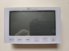 Termostato cronotermostato pro usato  Seregno