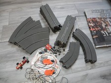 Stabo silver cup gebraucht kaufen  Michelau
