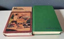 Hornady handbook cartridge for sale  Huffman