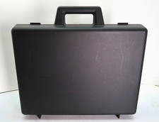 New molded plastic for sale  Alamo