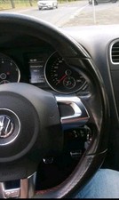 golf gti lenkrad gebraucht kaufen golf gti lenkrad gebraucht kaufen Offenbach am Main