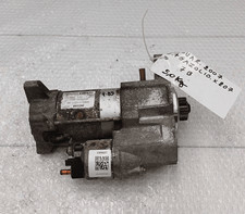C2d51168 motorino avviamento usato  Italia