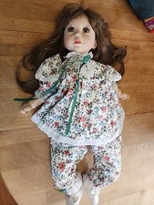 Lloyd middleton cheri for sale  Huggins