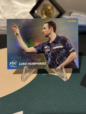 darts lighting for sale darts lighting for sale  UK