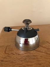 Tabletop rekrow gas for sale  CHELTENHAM