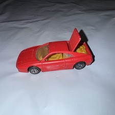 Hot wheels rare for sale  Gibsonville