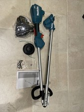 Makita xru23 18v for sale  Staten Island