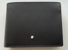 Montblanc meisterstück 8cc gebraucht kaufen  Berlin