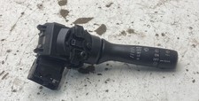 Devioluci destro per usato  Italia