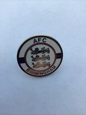 Association football club for sale  DORKING
