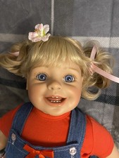 Ashton drake doll for sale  Penfield