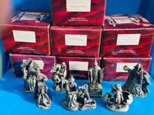 Myth magic joblot for sale Myth magic joblot for sale  BARROW-UPON-HUMBER