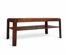 Myers teak smoked for sale  LICHFIELD