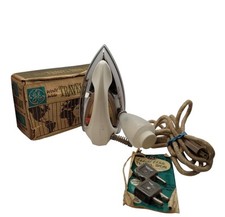 Vintage 50s 60s for sale  Troy