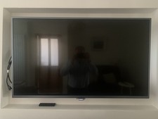 philips ambilight for sale philips ambilight for sale GLASGOW