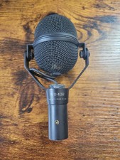 Electro voice 408 for sale  SPALDING
