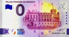 monaco aro 26 comprar usado monaco aro 26 comprar usado Enviando para Brazil