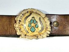 silver elk antler for sale  Park City